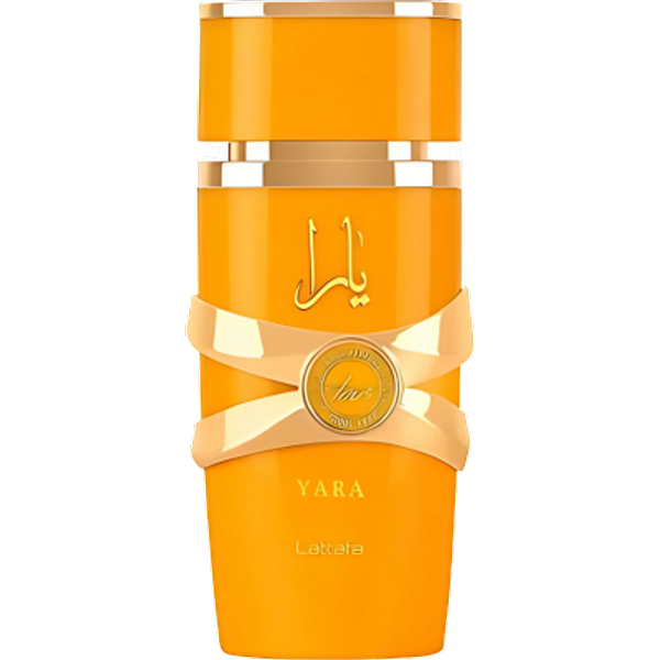 Lattafa Yara Tous Eau De Parfum - 100ml