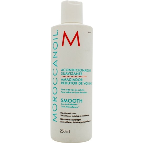 Moroccanoil Smoothing Balm 250ml