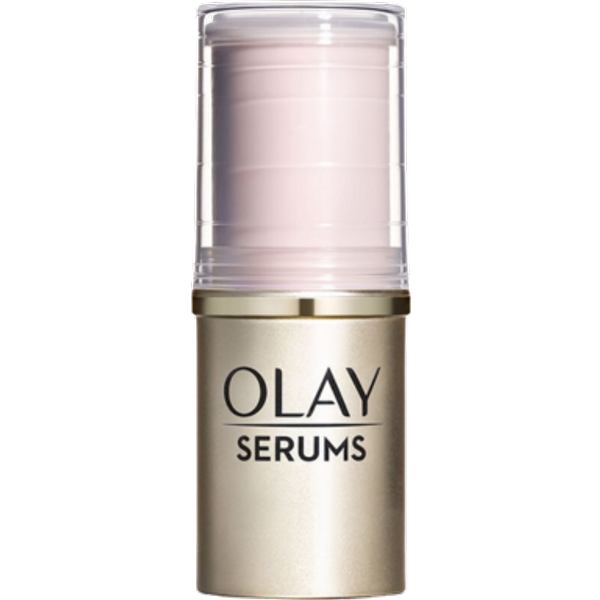 Olay Pressed Serum Stick Uppfriskande