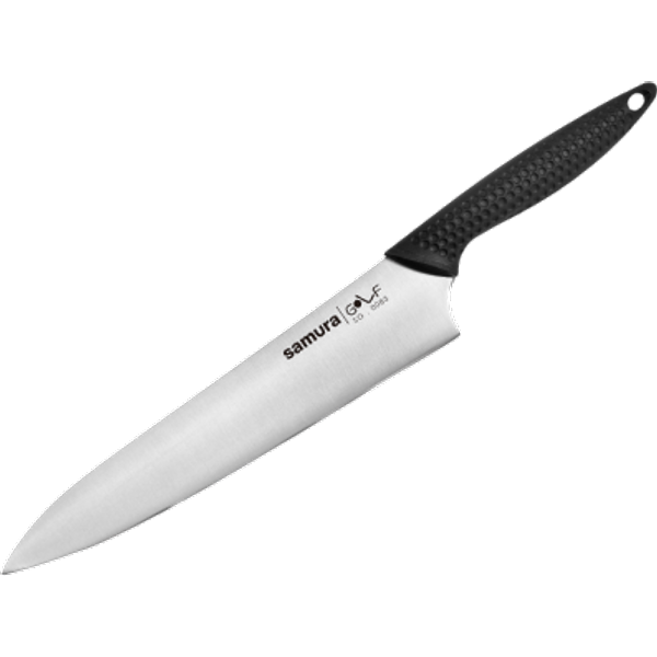 Samura SG-0085 Golf Kockkniv - 22 1cm