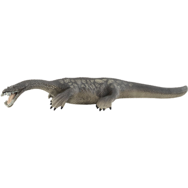 Schleich Nothosaurus 15031