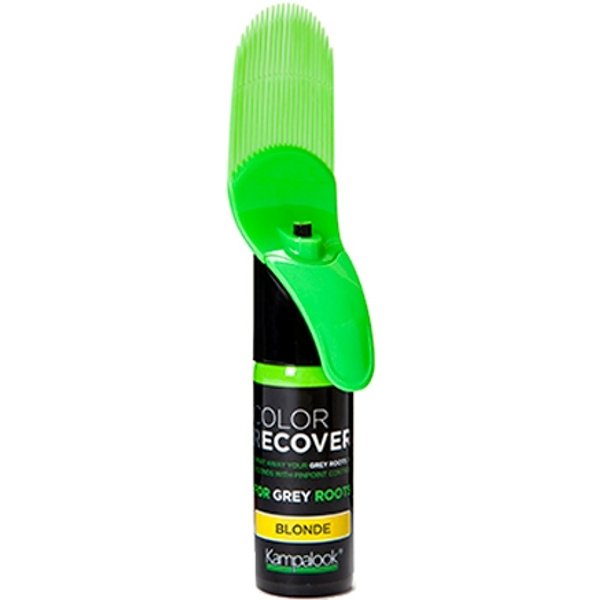 SOS Colour Recover Spray - Blond