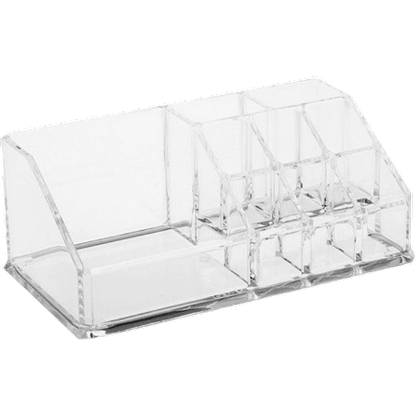 Versa Makeup Organiser