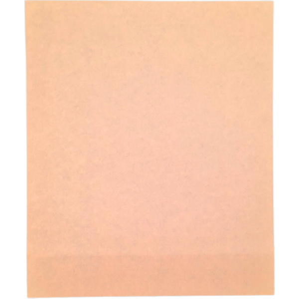 Meat Retainer Paper – Saves & Preserves Meat — Colour: Peach 250×300