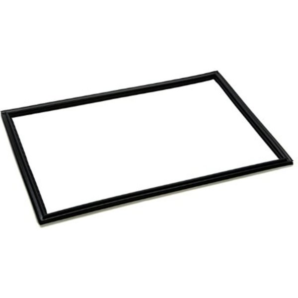 Unifrost Drawer Door Seal 108270099 - CR1365N / CR1800N / CR2230N