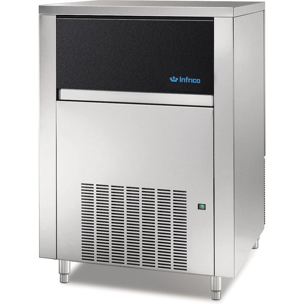 Infrico FHC65AHC HORECA Equipment FHC Series – Ice Maker