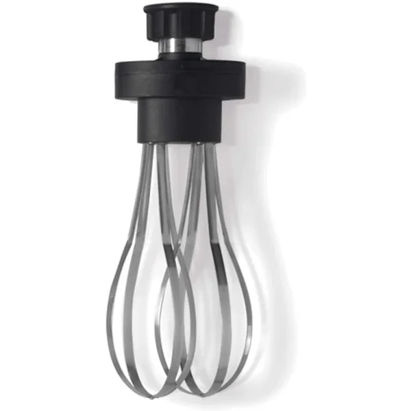 Fama FAF Whisk 120 x 360mm, (Fits FM350VV, FM450VV, FM550VV & FM650VV Motors)