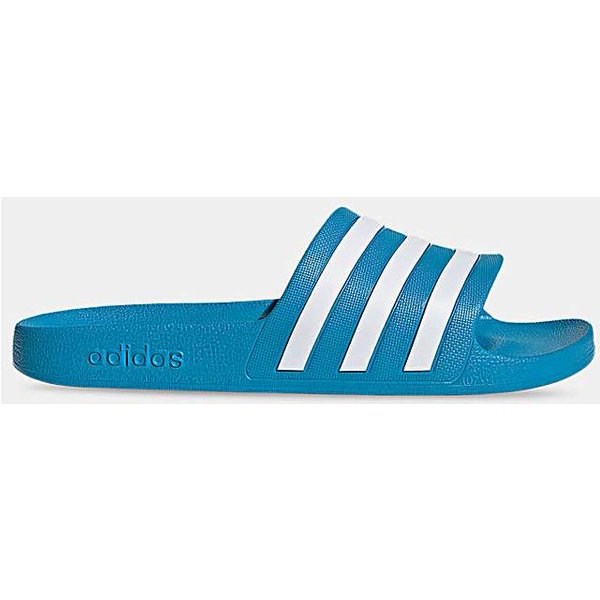 adidas Adilette Aqua Slides