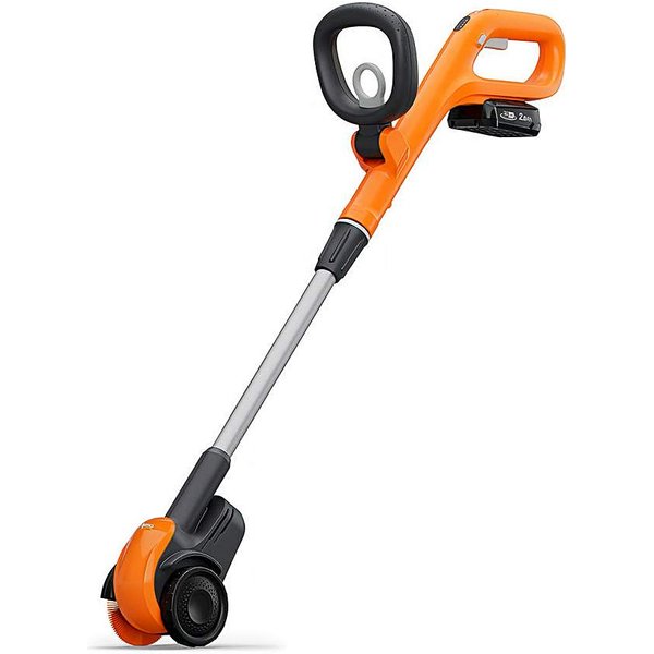 Flymo 18V EasiWeeder Kit - Flymo