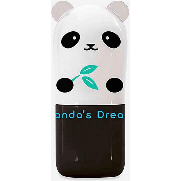 TONYMOLY Panda's Dream Eye Stick 9g - TONYMOLY