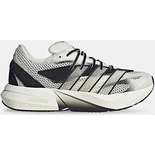 adidas Lightblaze Trainers