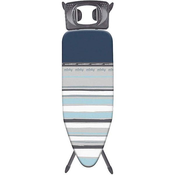 Minky Aerial Plus Ironing Board - Minky