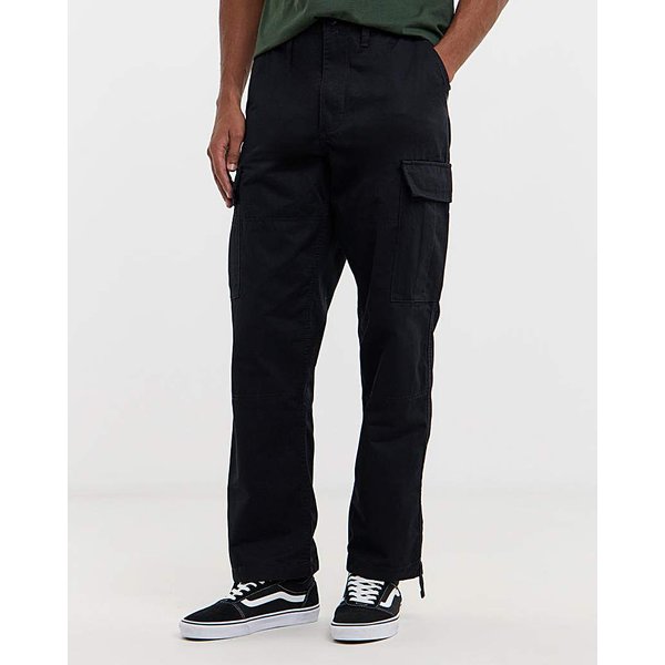 VANS Cargo Loose Tapered Pant