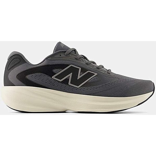 New Balance 680 Trainers