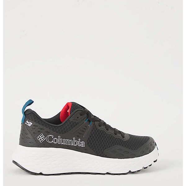 Columbia Konos TRS Outdry Trainers