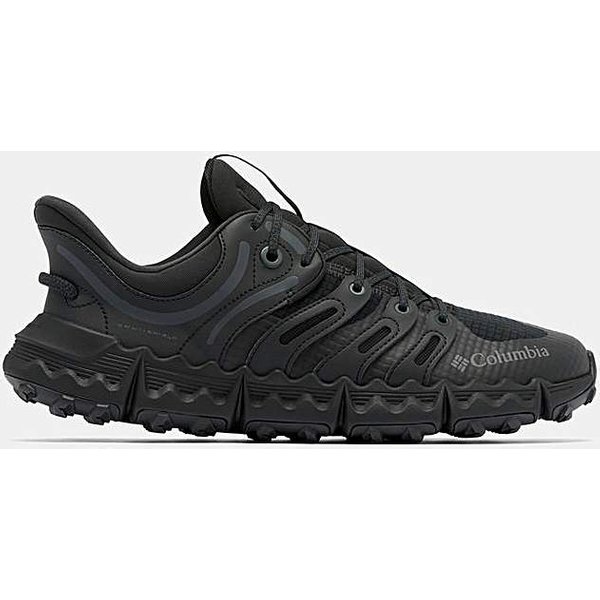 Columbia Voyager FLX PCT Trainers