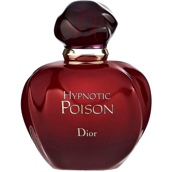 Dior Hypnotic Poison 50ml EDT - Christian Dior