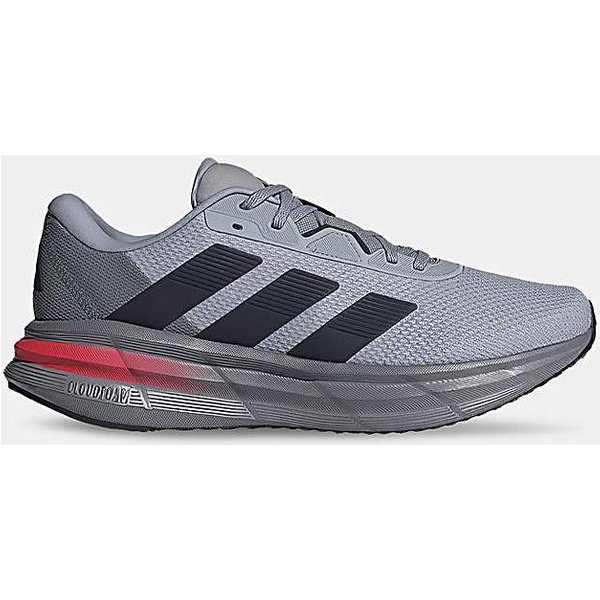 adidas Galaxy 7 Trainers