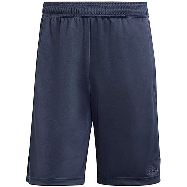 adidas Tiro Shorts Navy - adidas - Size: S30/32