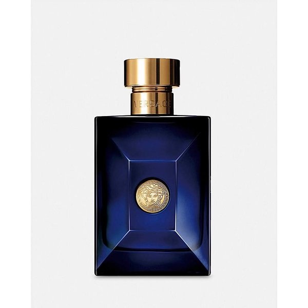 Versace Dylan Blue EDT 50ml