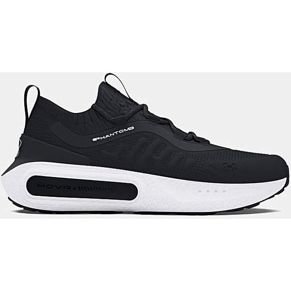 Under Armour Phantom 4 Trainers