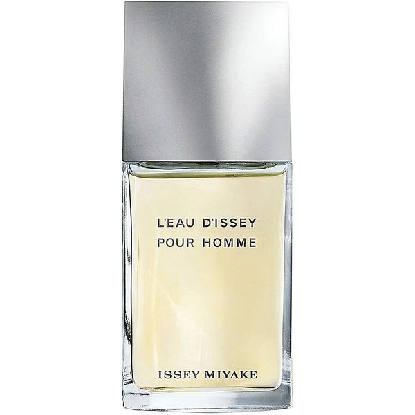 Issey Miyake L'eau D'Issey 40ml EDT - Issey Miyake