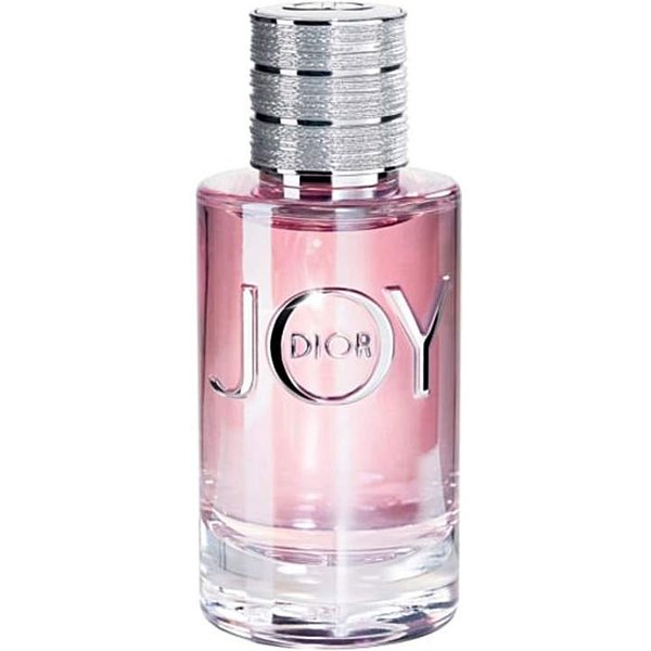 Dior Joy EDP 90ml - Christian Dior