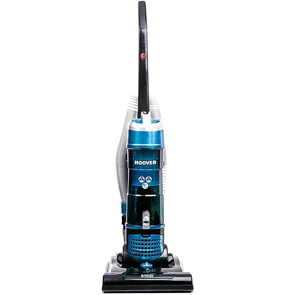 Hoover Breeze Evo Upright Vacuum Cleaner - Hoover