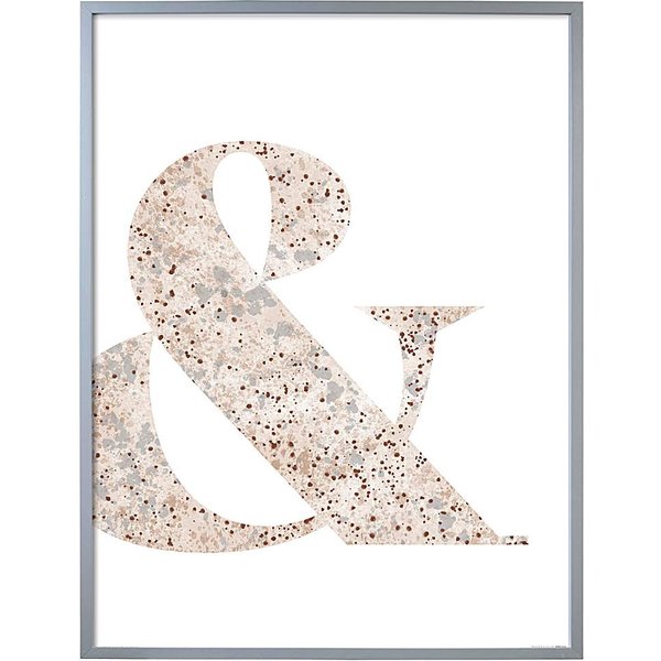 Textured & Wall Art - JD Williams