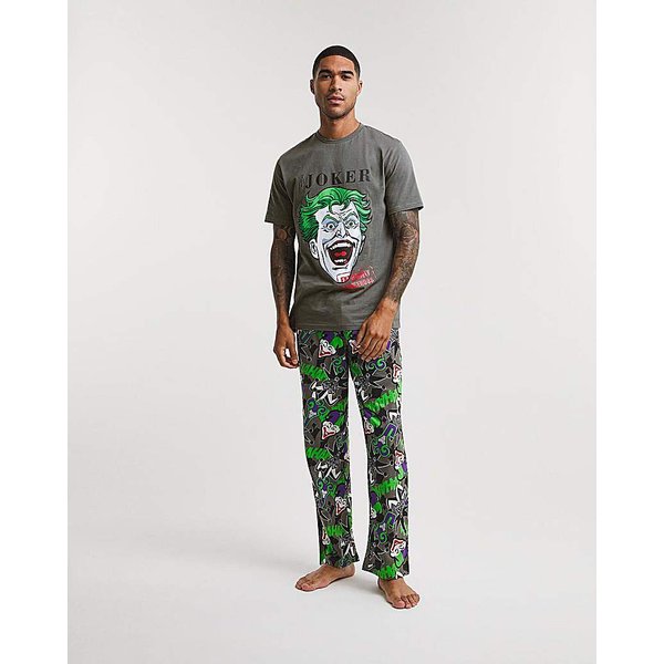 The Joker T-Shirt