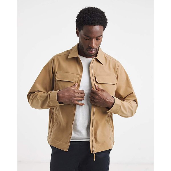 Helly Hansen Escape Jacket