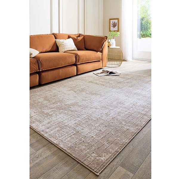 Calacatta Mist Rug Multi - Origins - Size: 120X170