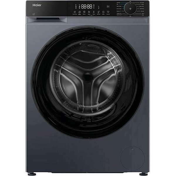 Install Haier X5 HW130BP14357GUUK Washer
