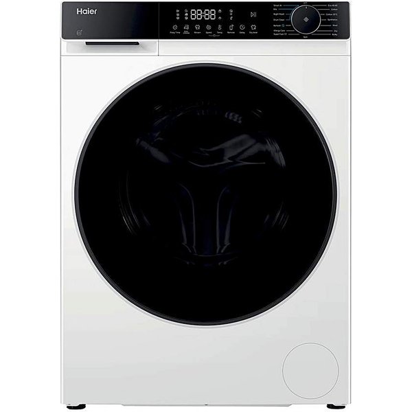 Haier HWD120BP14357UUK 12/8kg Wash Dry