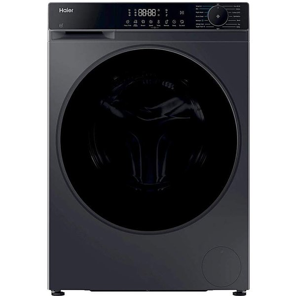 Haier HWD120BP14357GUK 12/8kg Wash Dry