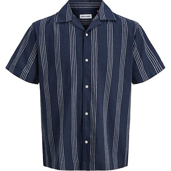 Jack & Jones Breeze Stripe Shirt