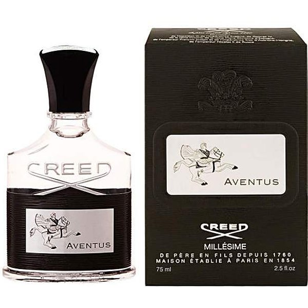 Creed Aventus Eau De Parfum 50ml