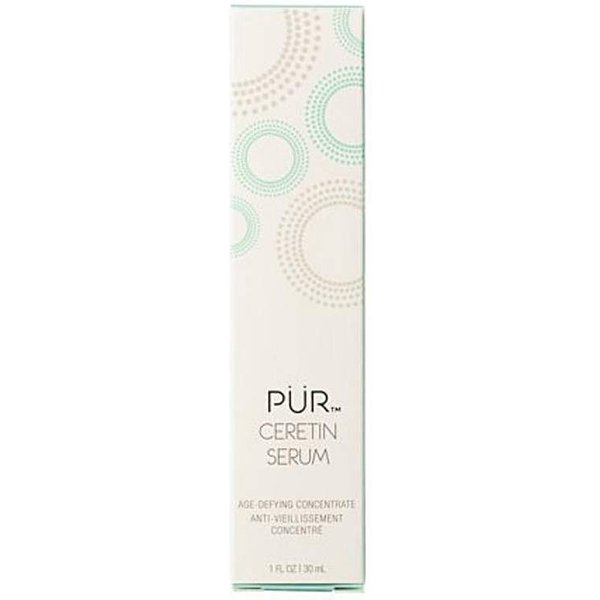 PUR Ceretin Serum - Pur