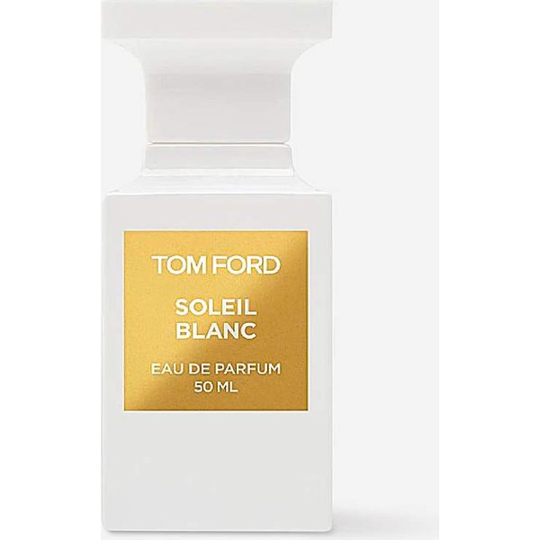 Tom Ford Soleil Blanc EDP 50ml - Tom Ford