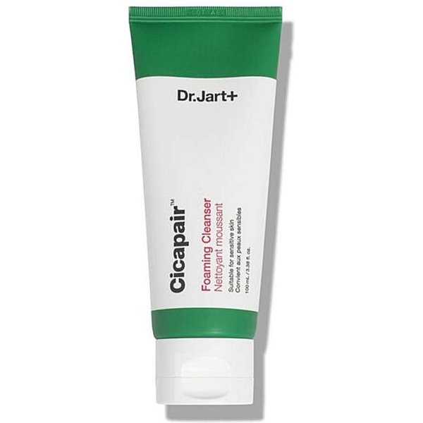 Dr. Jart+ Cicapair Foam Cleanser 150ml - Dr Jart