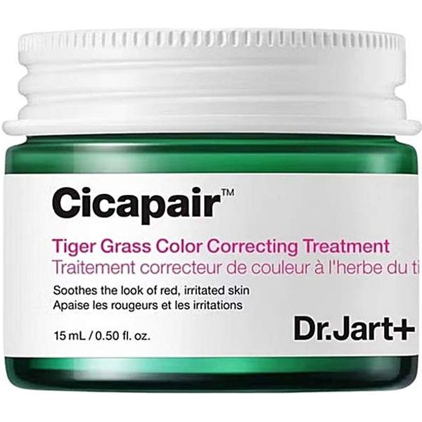Dr. Jart+ Cicapair Colour Treatment 30ml - Dr Jart