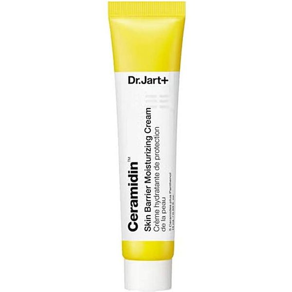 Dr. Jart+ Ceramidin Barrier Cream 50ml - Dr Jart