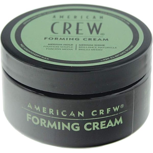 American Crew Forming Hair Cream 85g