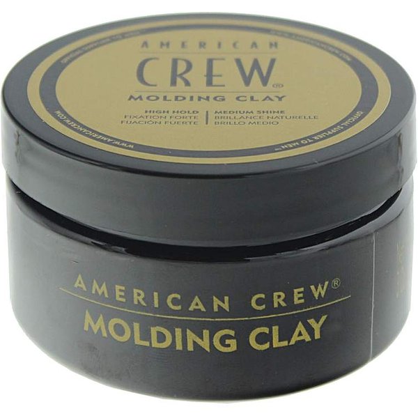 American Crew Molding Hair Clay 85g