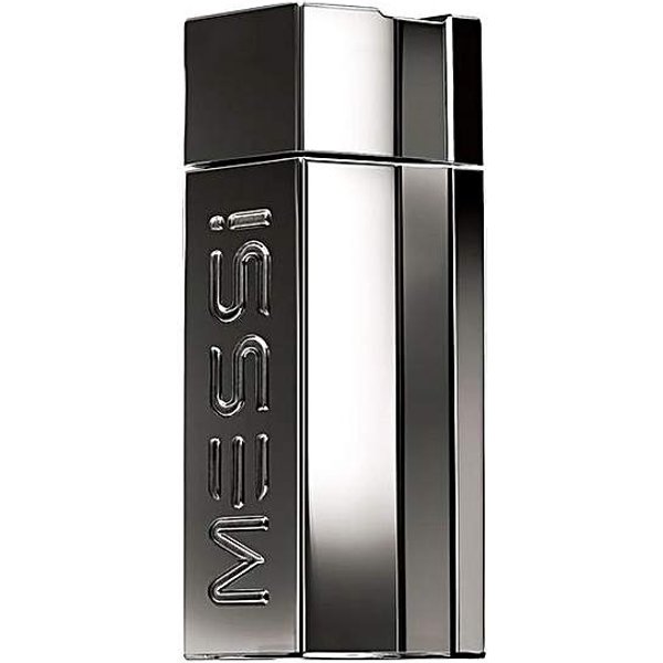 Messi Platinum 30ml Eau De Parfum Spray