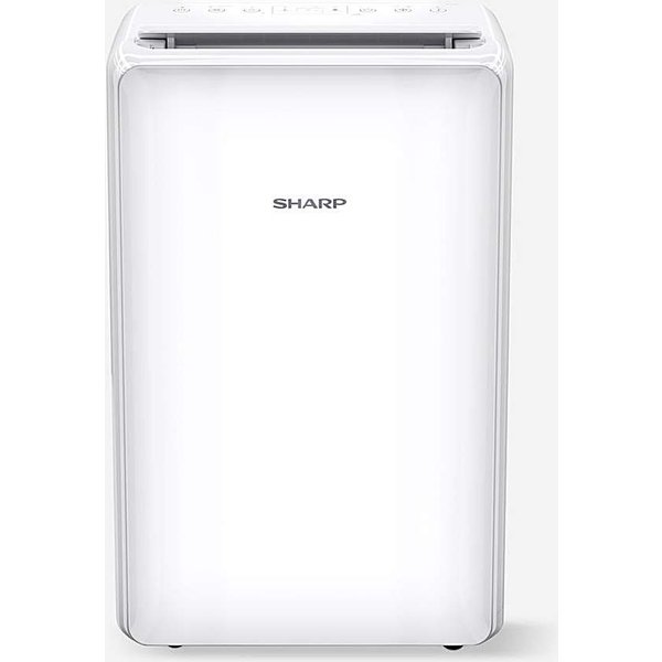 Sharp 16L Dehumidifier - SHARP
