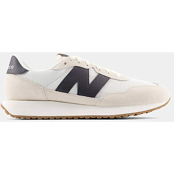 New Balance 237 Trainers