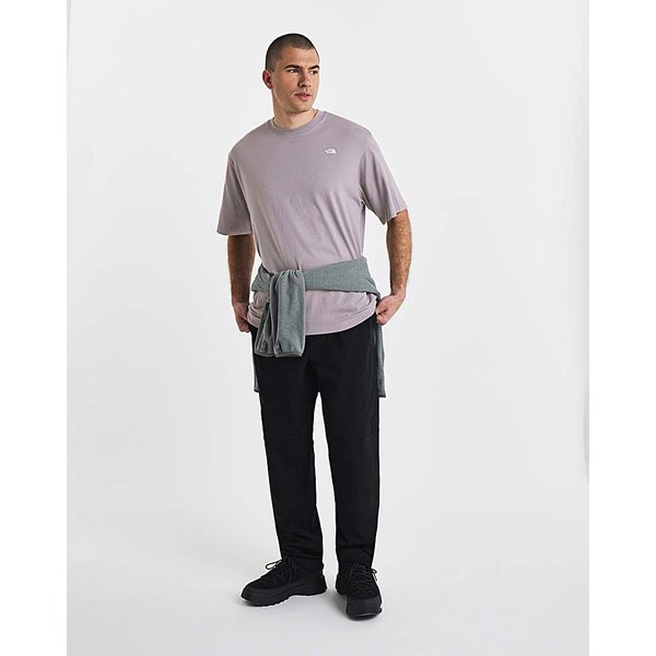 The North Face Beta Utility Belted Pants