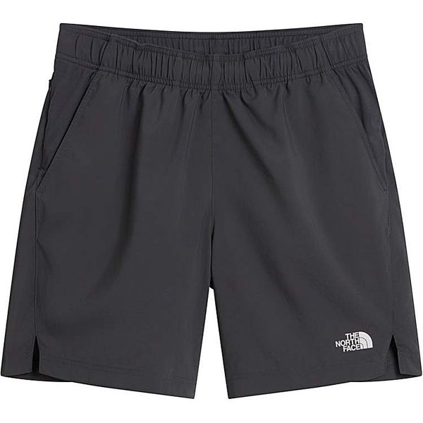 The North Face 24/7 7in Shorts