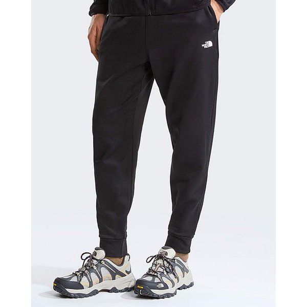 The North Face Performance Fleece Pants